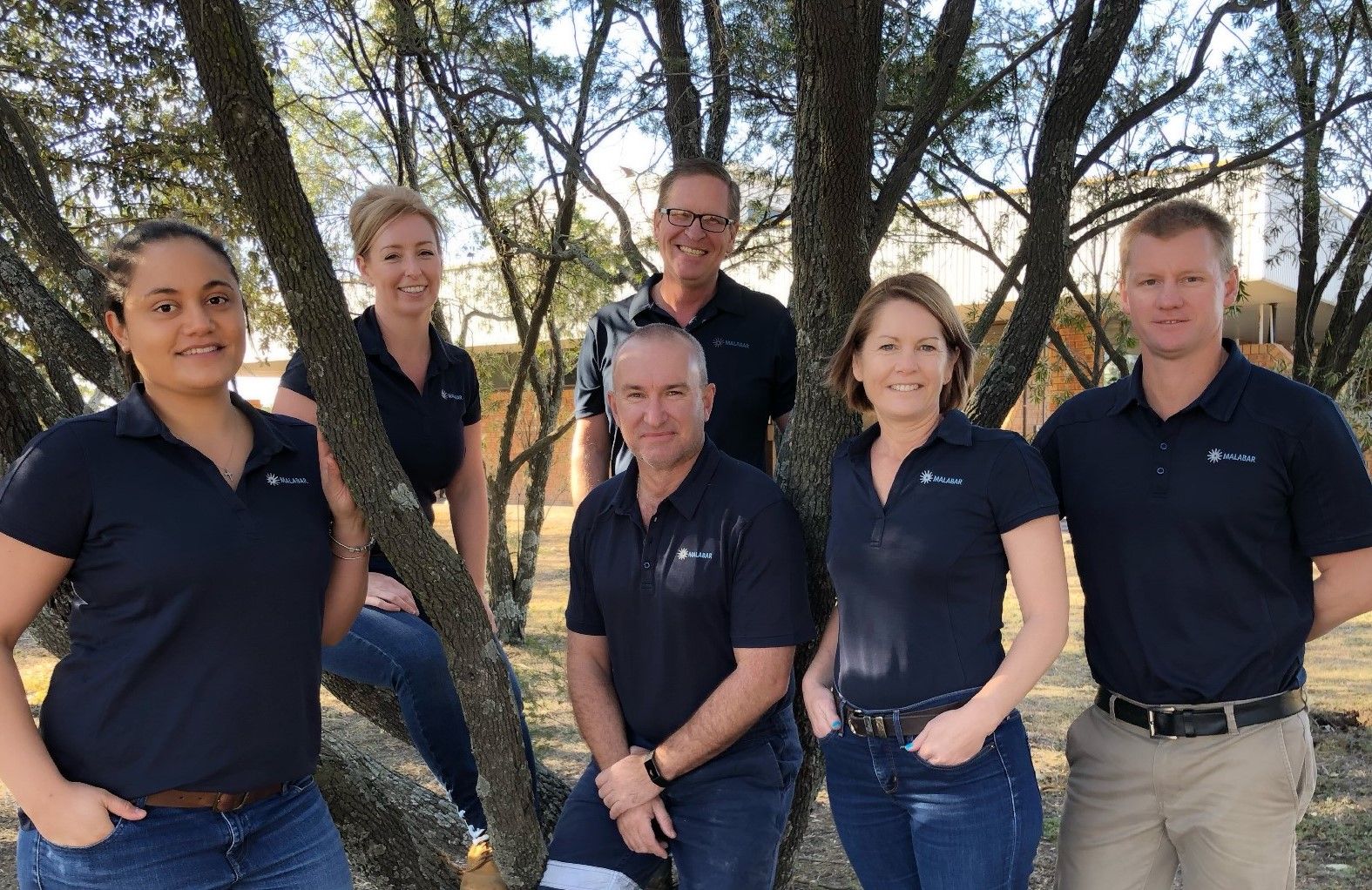 Malabar supports youth mental health during COVID19 Malabar Resources