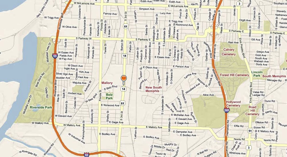 to Malachite Group Real Estate Investment & Management