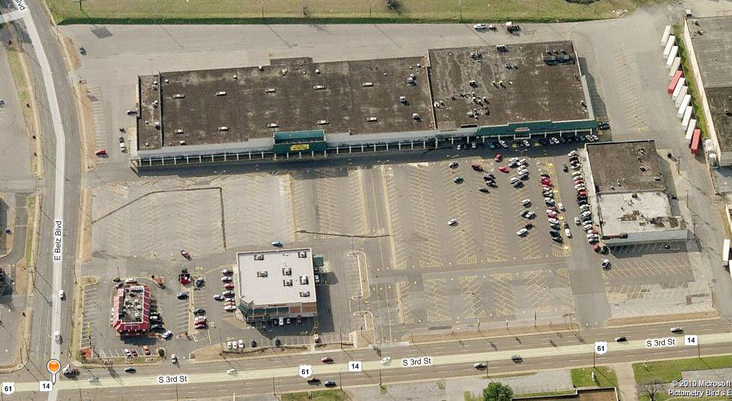 to Malachite Group Real Estate Investment & Management