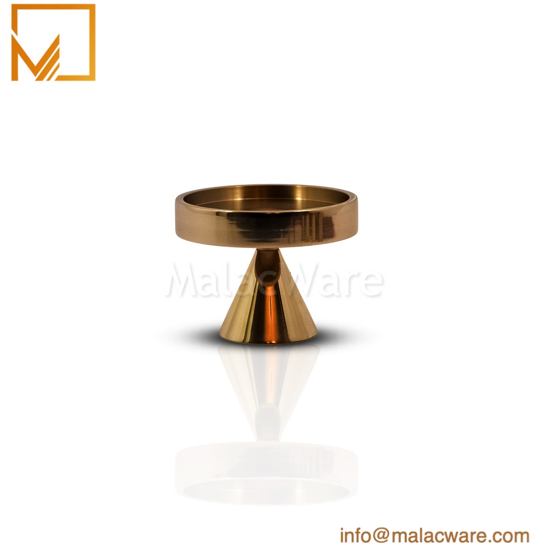 Candle Holders Wholesale MalacWare
