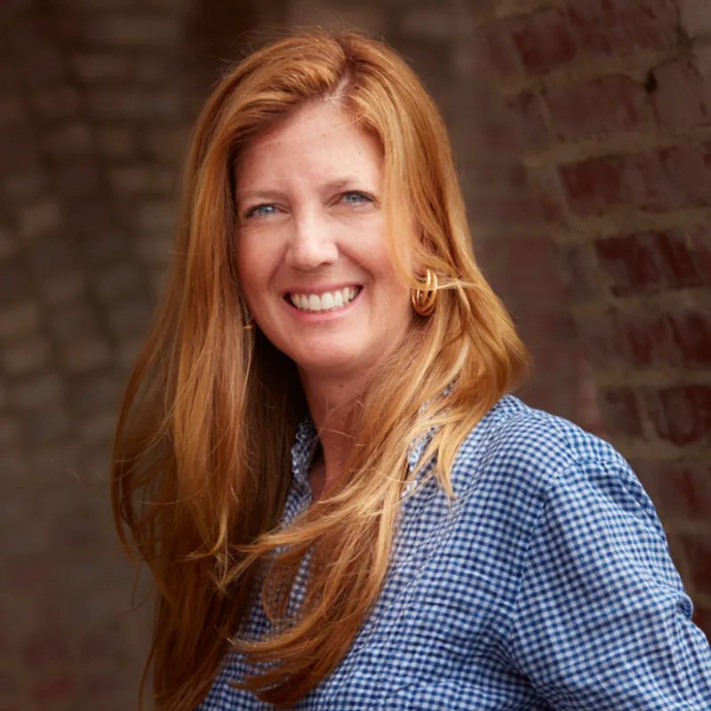 Our Board Malaga Cove Homeowners Association