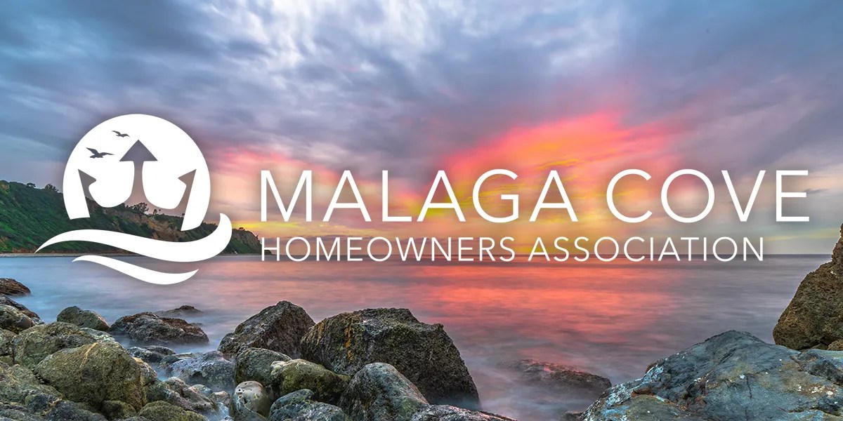 Events from March 2 October 22, 2023 Malaga Cove Homeowners Association