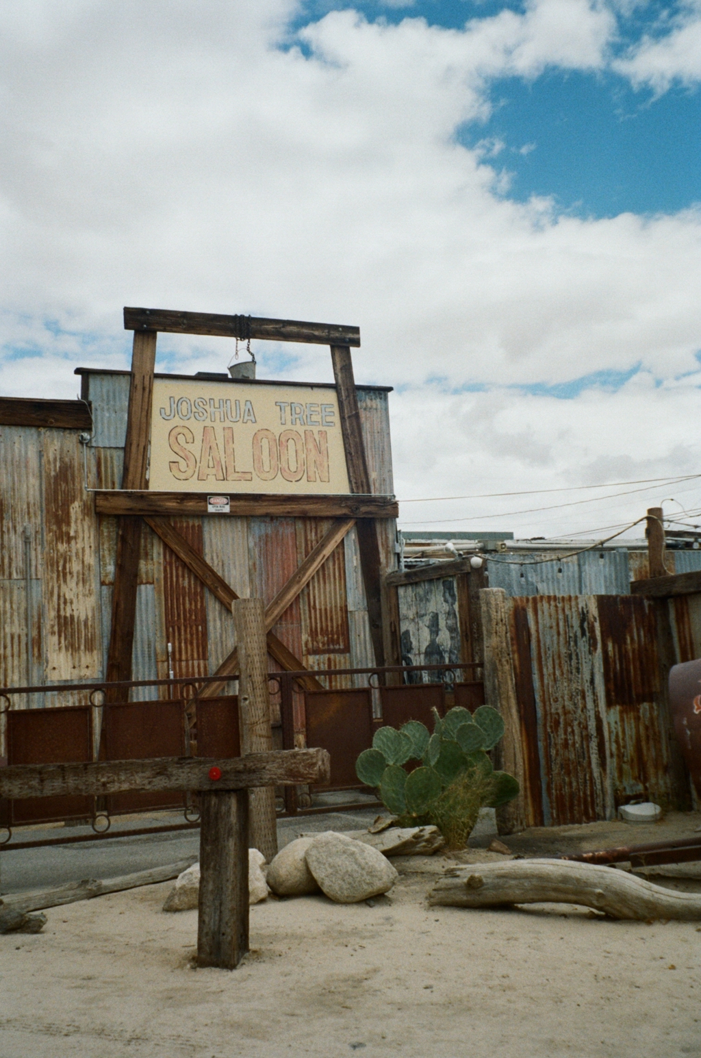 Film Photography Club