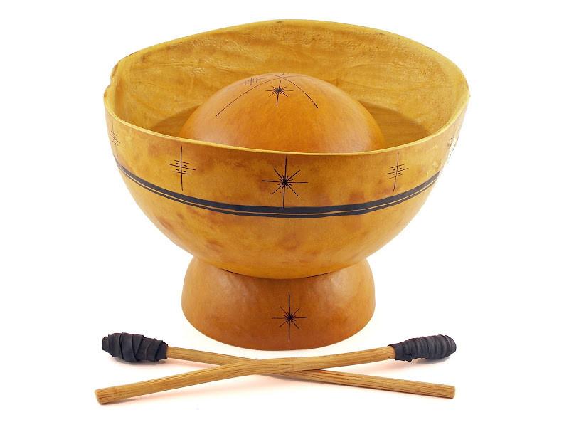 The Drinking Gourd Malaika Mutere