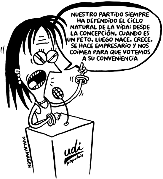 ciclonatural.png