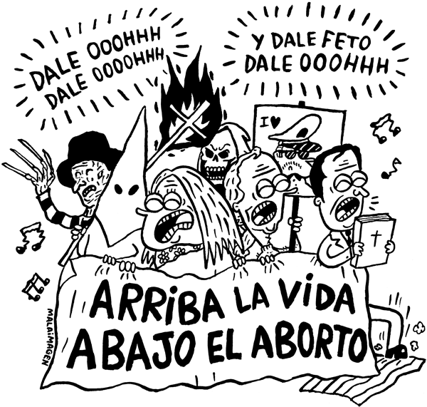 siempreporlavida.png
