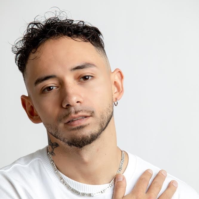 Mala Memoria 50 años