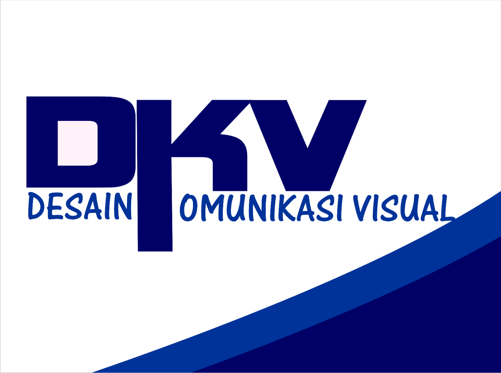 Mengenal Lebih Jauh Tentang Kuliah DKV