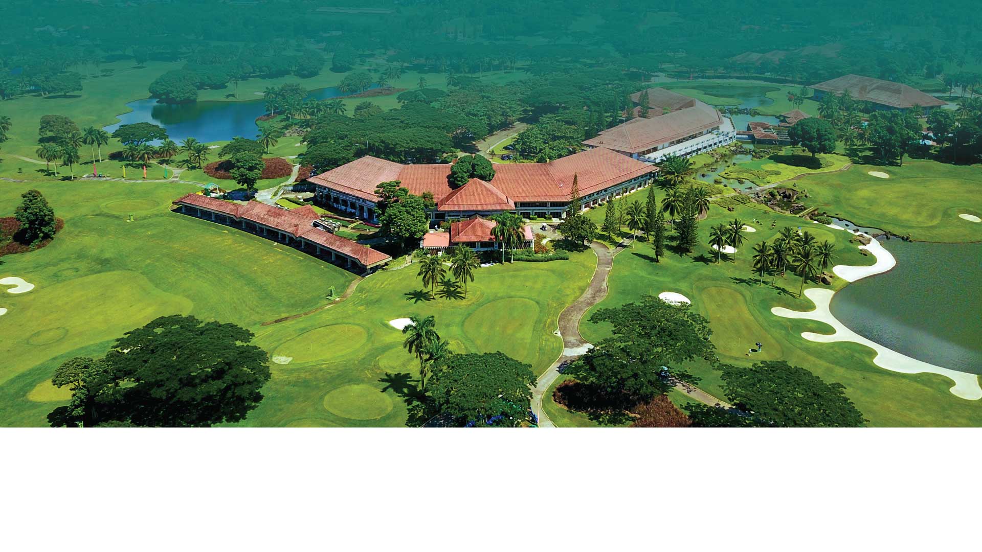 headerABOUT01 Mount Malarayat Golf & Country Club
