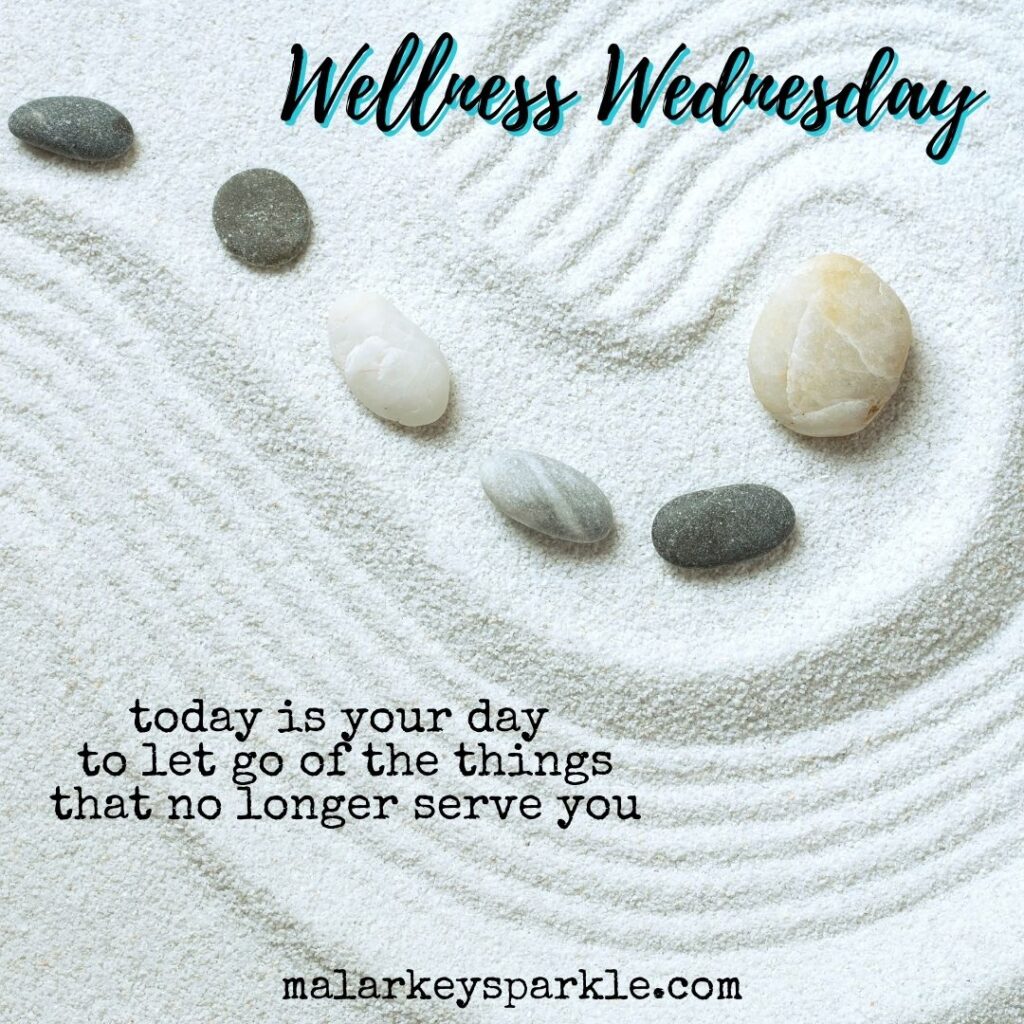 Wednesday Quotes