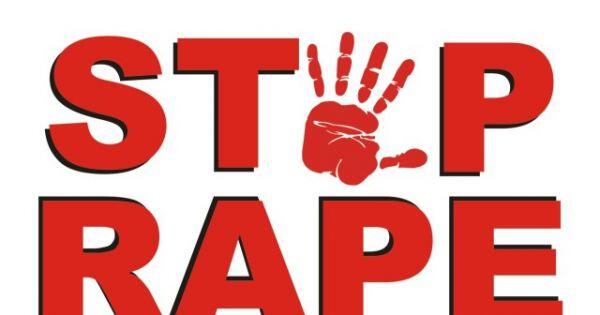 54-year-old man gets 18 years in jail for raping child in Thyolo - Vimarsana News
