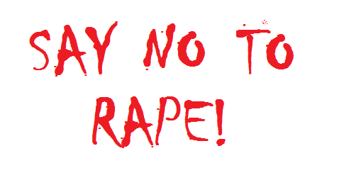 Man jailed seven years for raping, impregnating teen - Vimarsana News