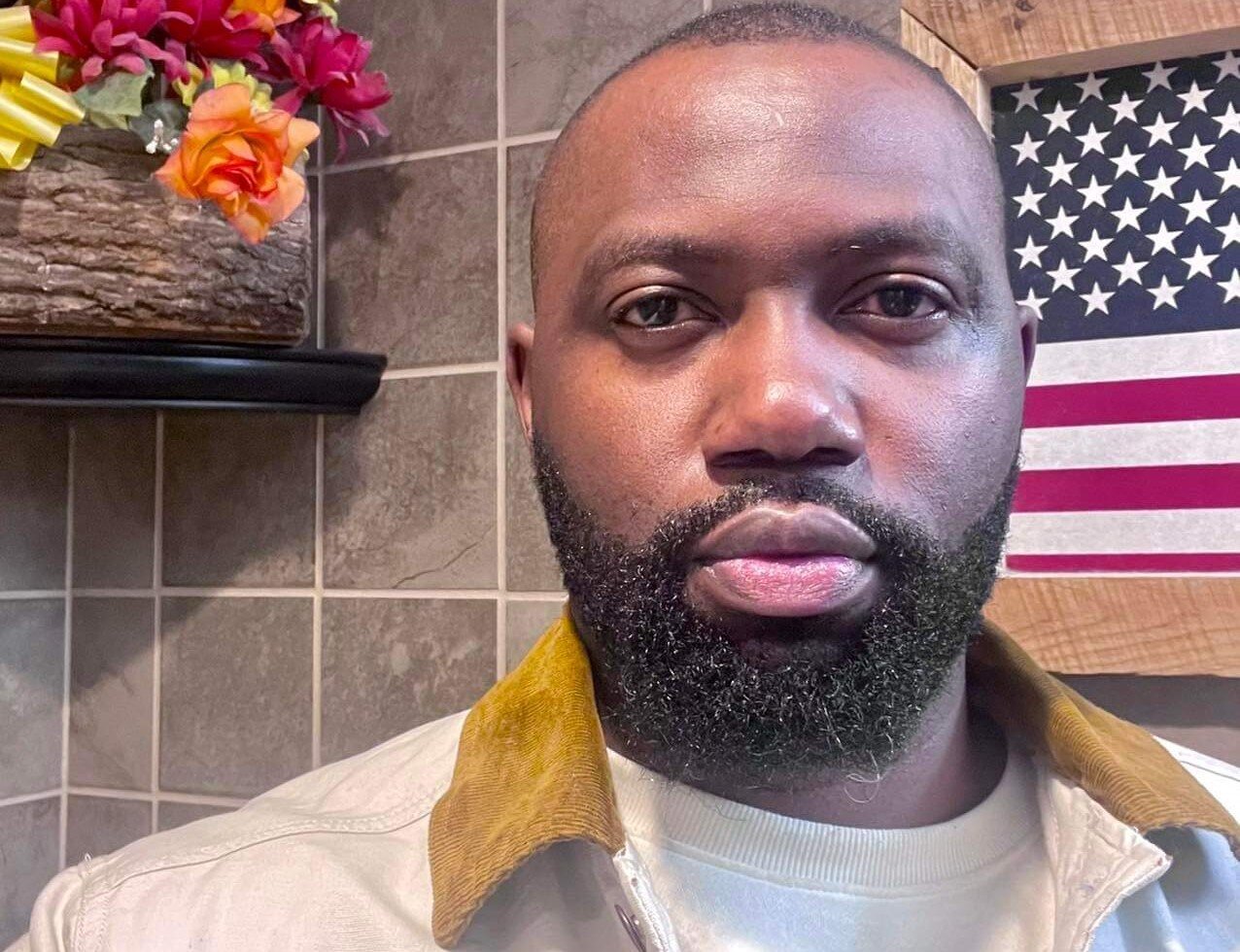 Maskal announces new project Malawi 24 Latest News from Malawi