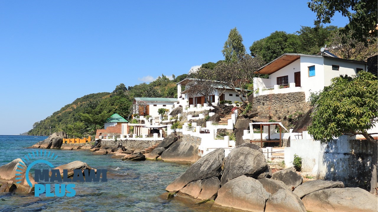 Nkhata Bay District in Malawi｜Malawi Travel and Business Guide