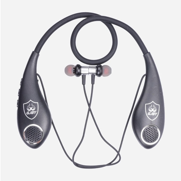 Hot gadgets for cool Dads Malaya Business Insight