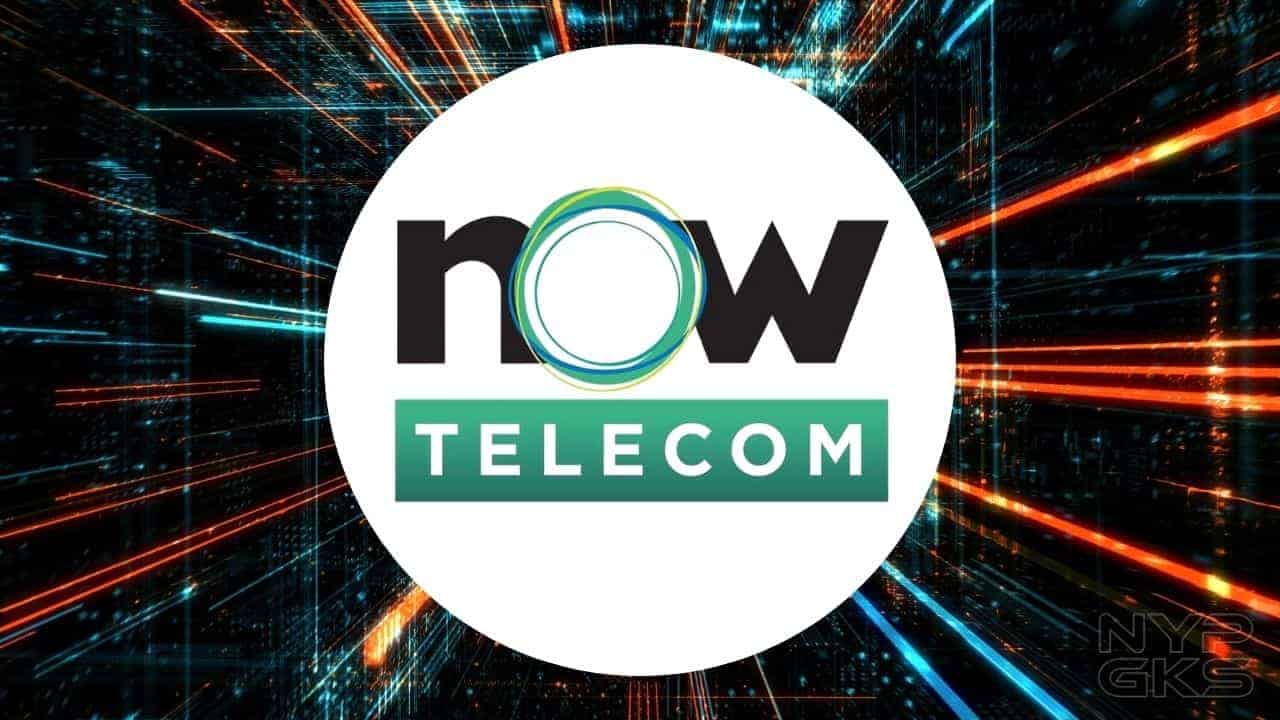 Telco refutes SC disqualification claims Malaya Business Insight