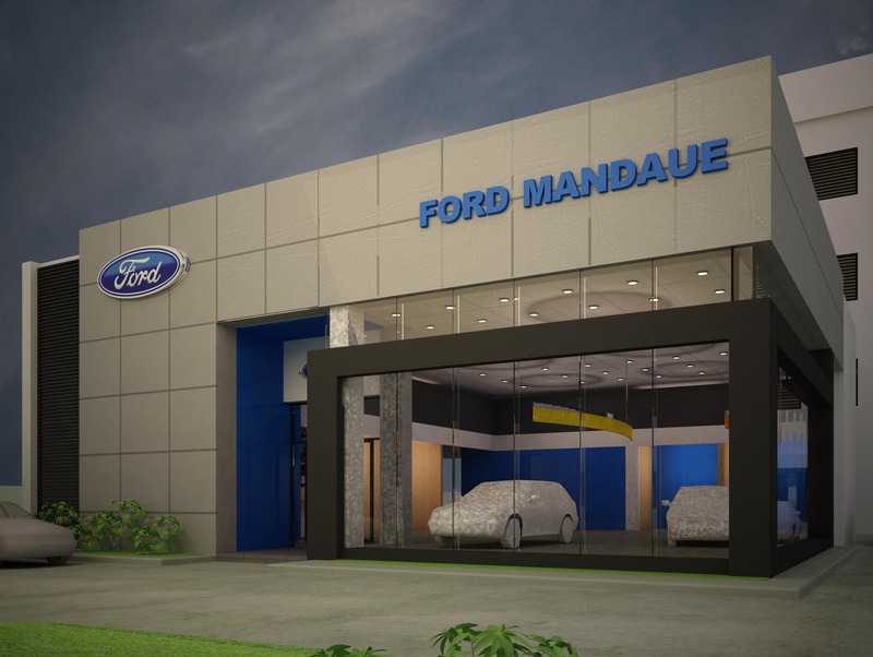 Ford_Mandaue Malaya Business Insight