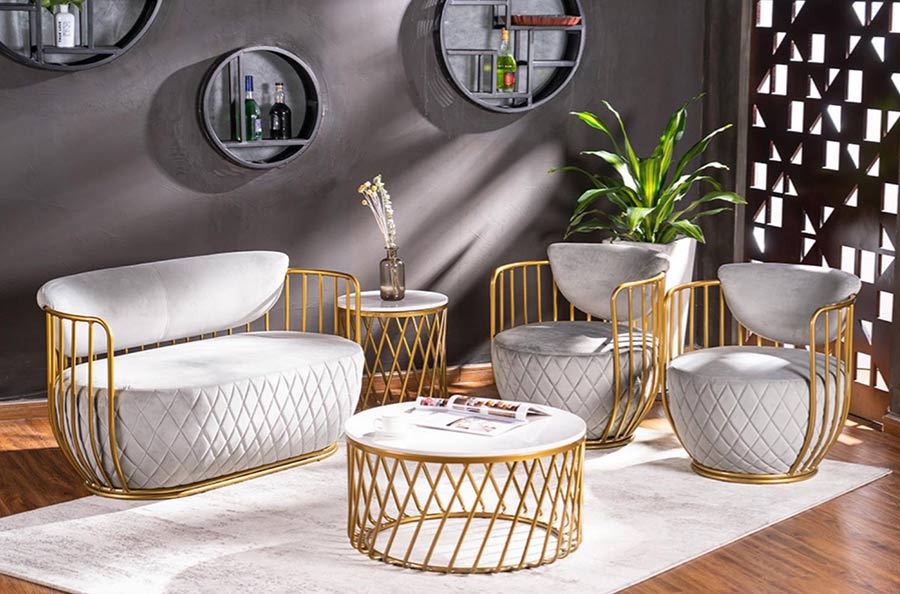 PFFM to showcase latest trends in furniture, furnishings