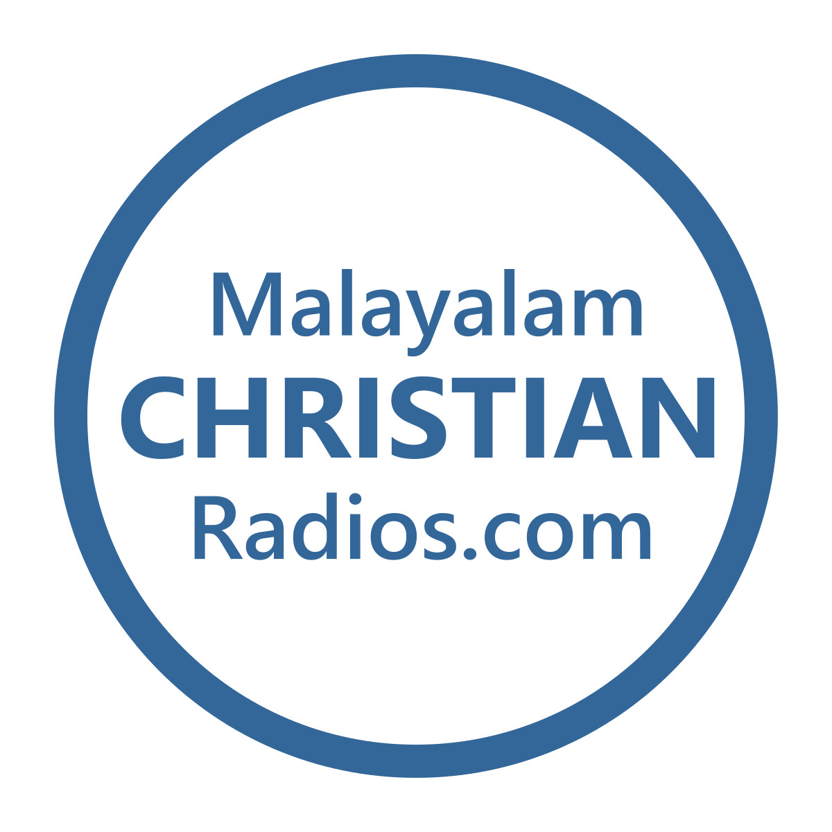 Malayalam Christian Radios