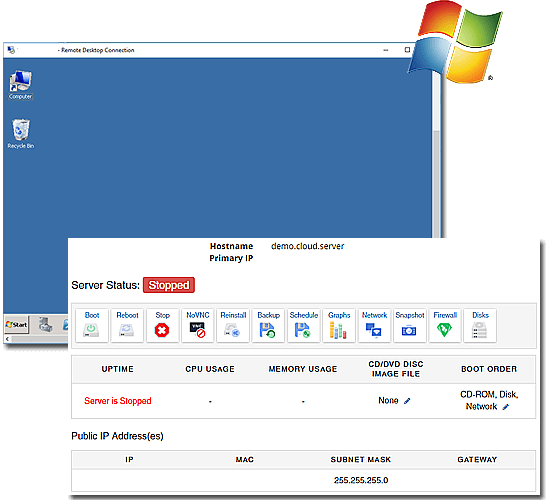 Vps Windows Forex Murah Ea Forex 1 Month