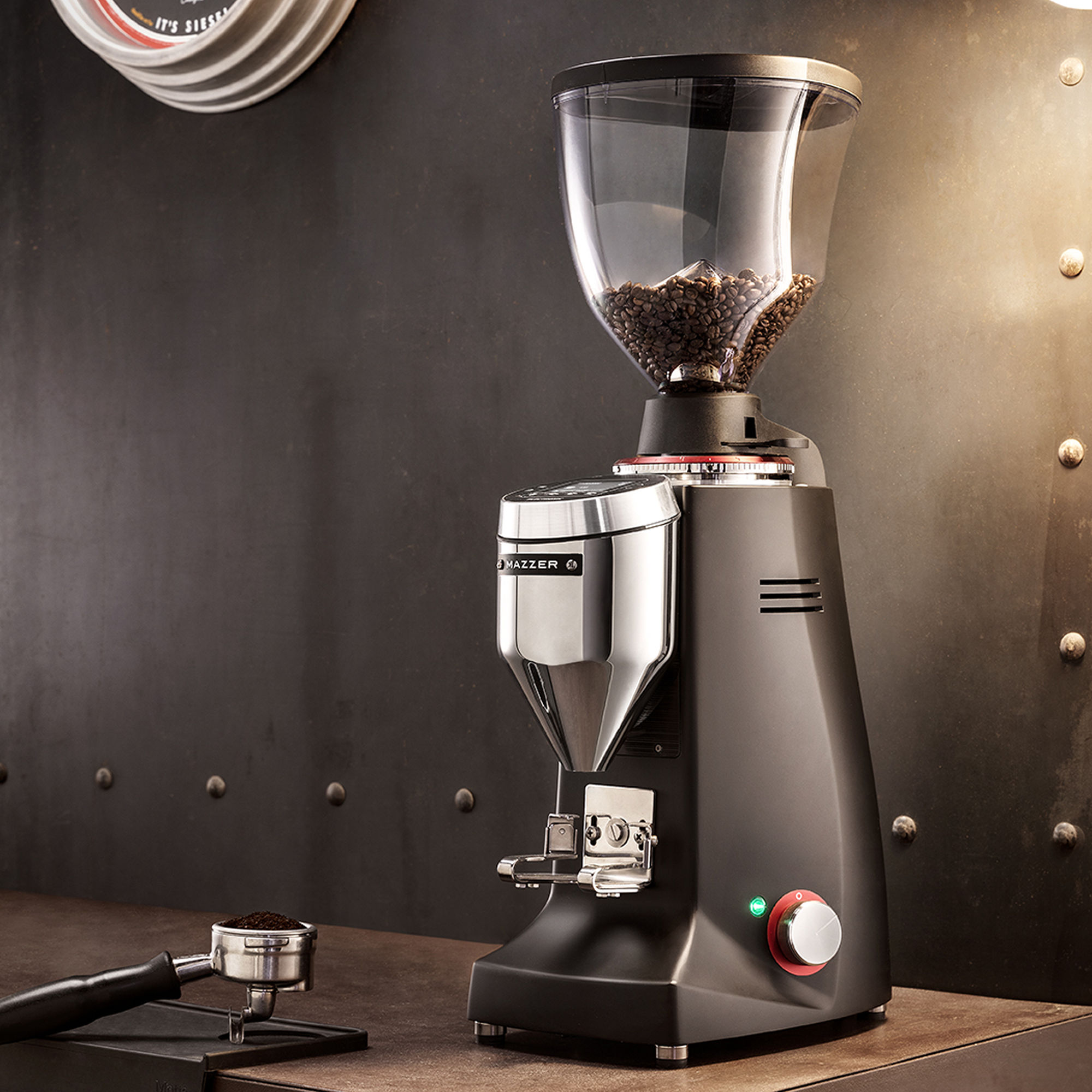 Picture Gallery . Image Gallery for Malaysia Barista Coffee Machine