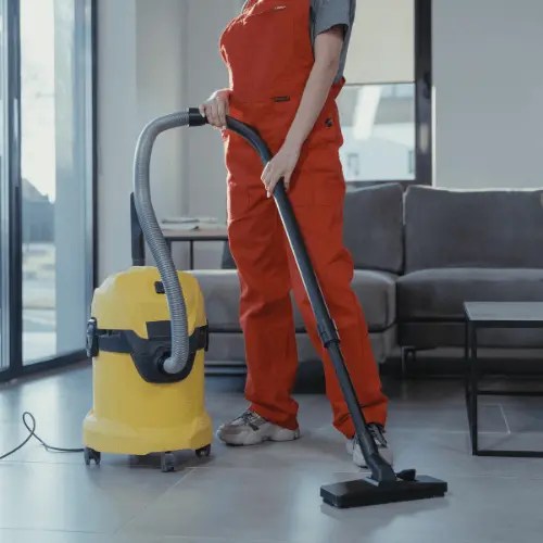 Cleaning Services Kuala Lumpur Best Cleaning Service in KL