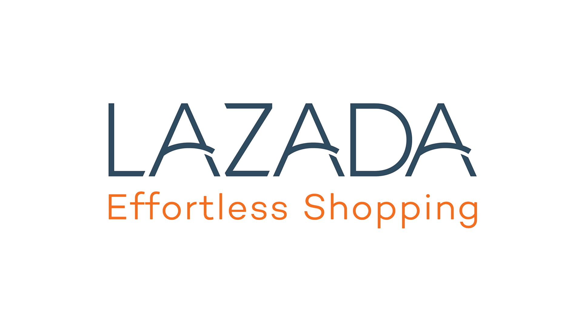 Lazada ⋆ MALAYSIA Customer Service
