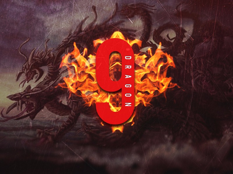 PPIM teruja PDRM serius siasat 9 Dragon