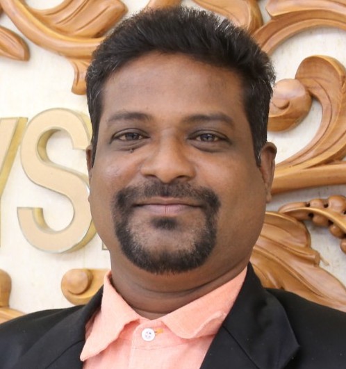 Berita Tamil 24 jam di Malaysia, Desam News kerjasama dengan Kooflix