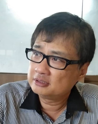 300,000 rakyat perlu vaksin segera