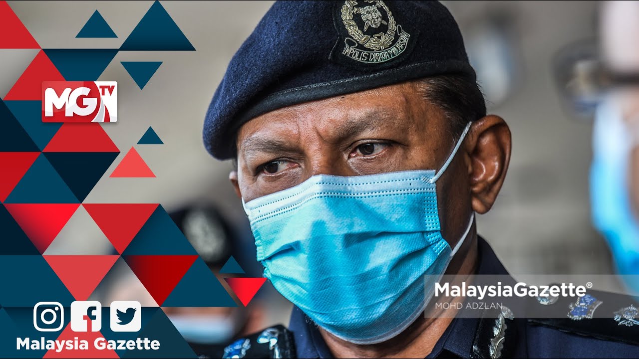 Kilang Elektronik Shah Alam / SENARAI JAWATAN KOSONG