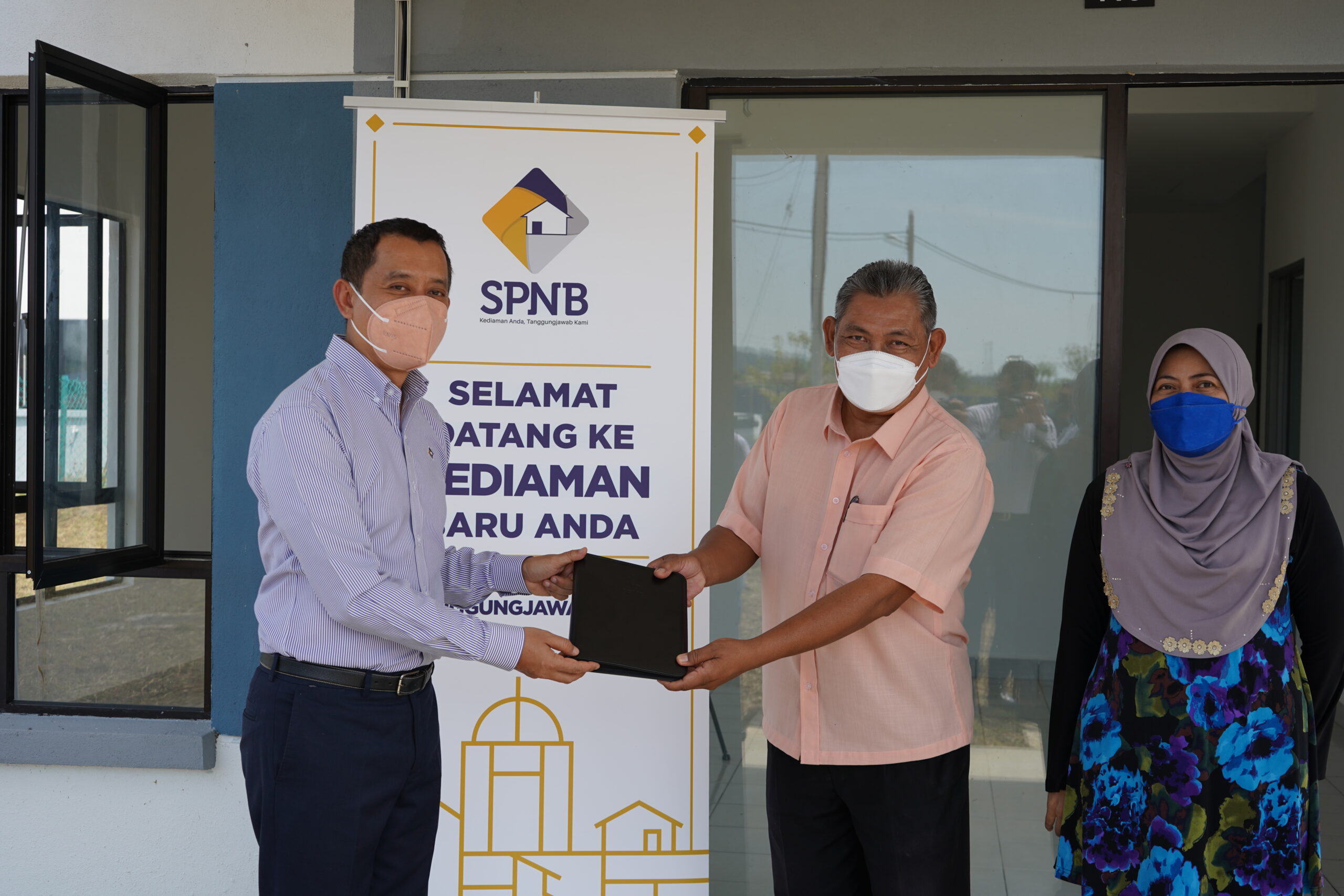 Hilarious Spnb Kuala Lumpur Awe-Inspiring