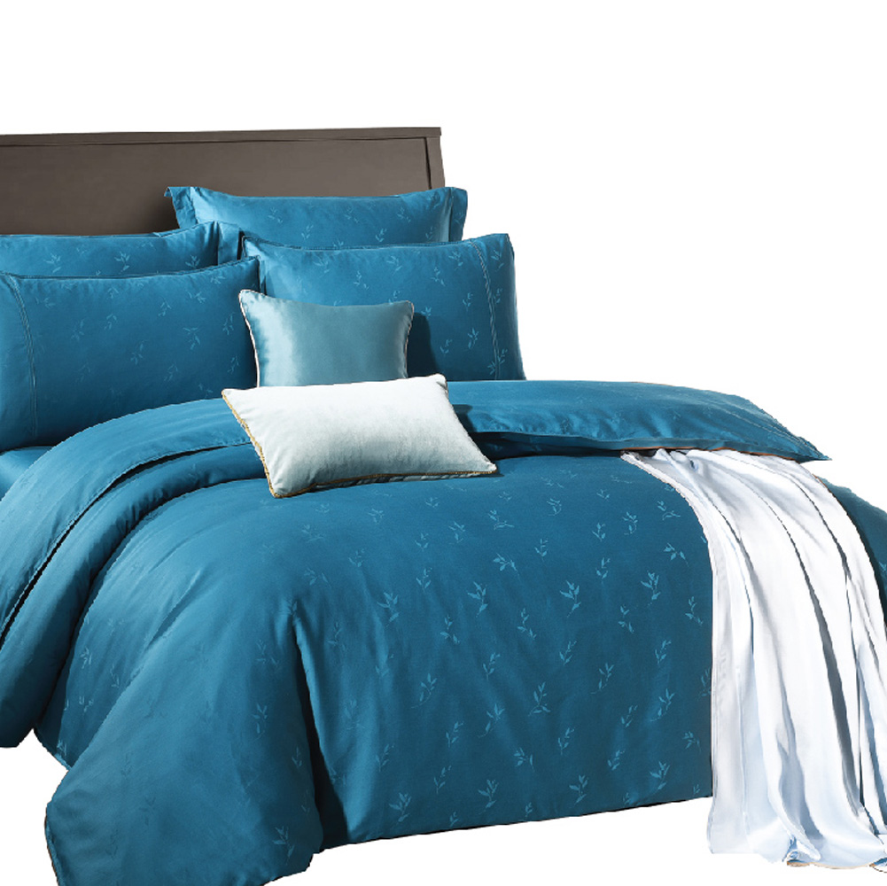 10 Online Bedsheet Shops In Malaysia For A Good Night Sleep (2021