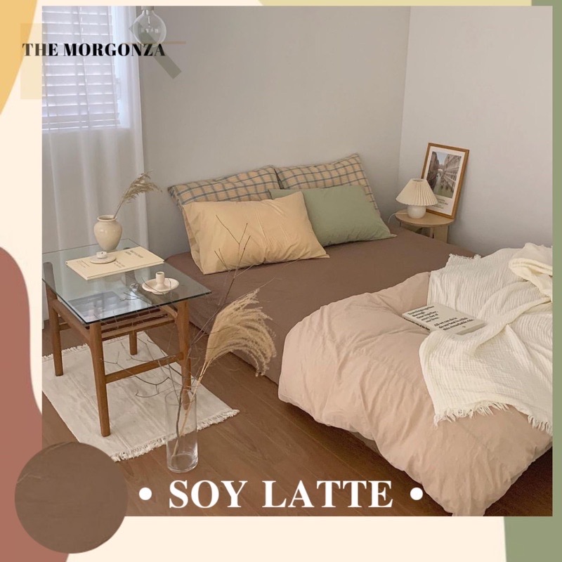 10 Online Bedsheet Shops In Malaysia For A Good Night Sleep (2021