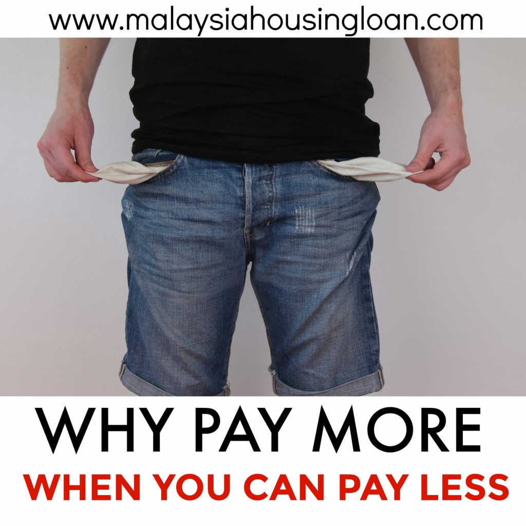 why pay more malaysia
