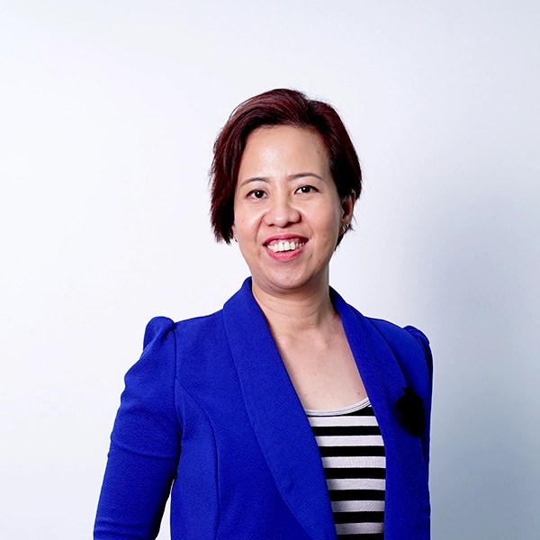 Developing HR KPIs for 2025 17122024 Malaysia HR Forum