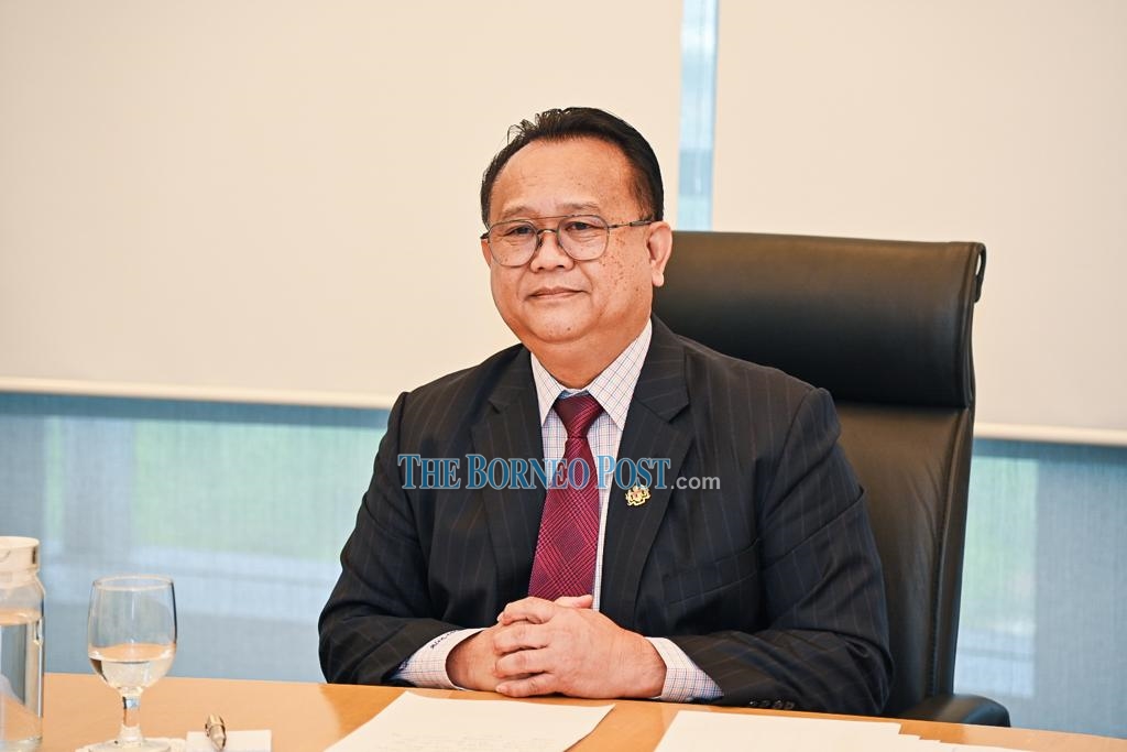 KPDNHEP Online fraud, identity theft cases on the rise Malaysia now