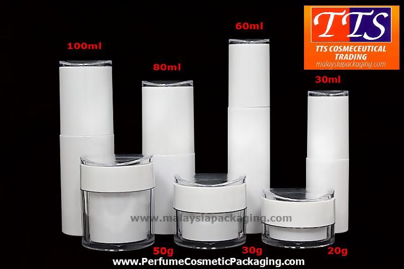 Plastic Bottles Supplier Malaysia