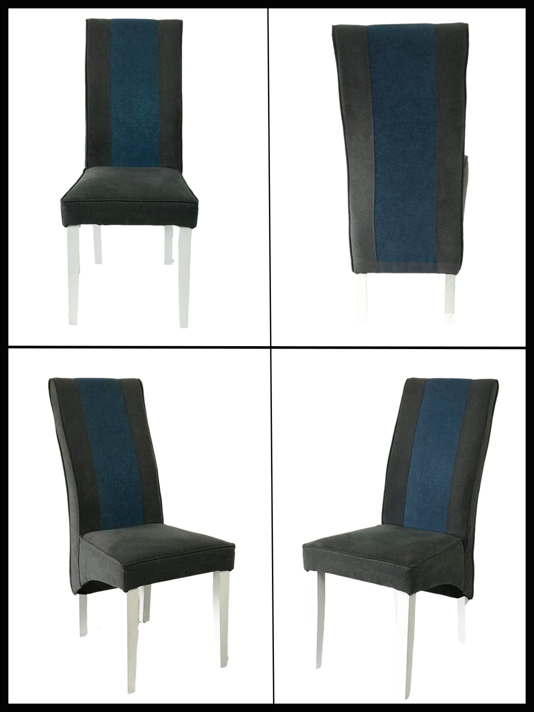 Dining Table Chair Malaysia DIY Kitchen