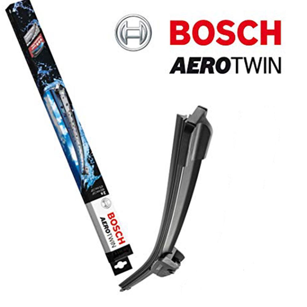 BOSCH WIPER BLADE BBA500 (20”) 3397 013 318 Malbro