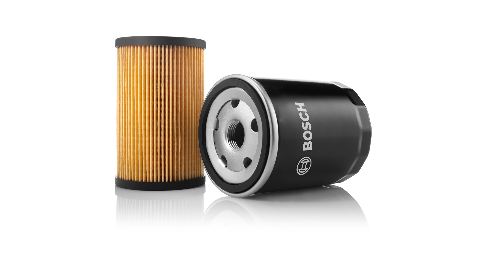 BOSCH OIL FILTER 986 AF1 048 / 986 AF1 016 (OLD P/NO) (2L)/1HZ TOYOTA