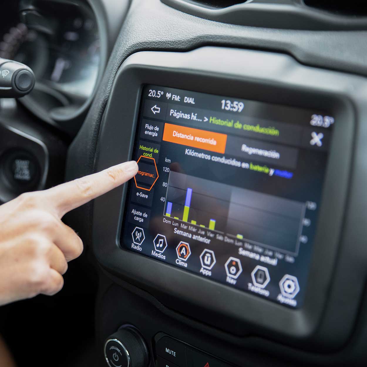 Auto Accessories Dubai UAE Automobile Accessories Dubai