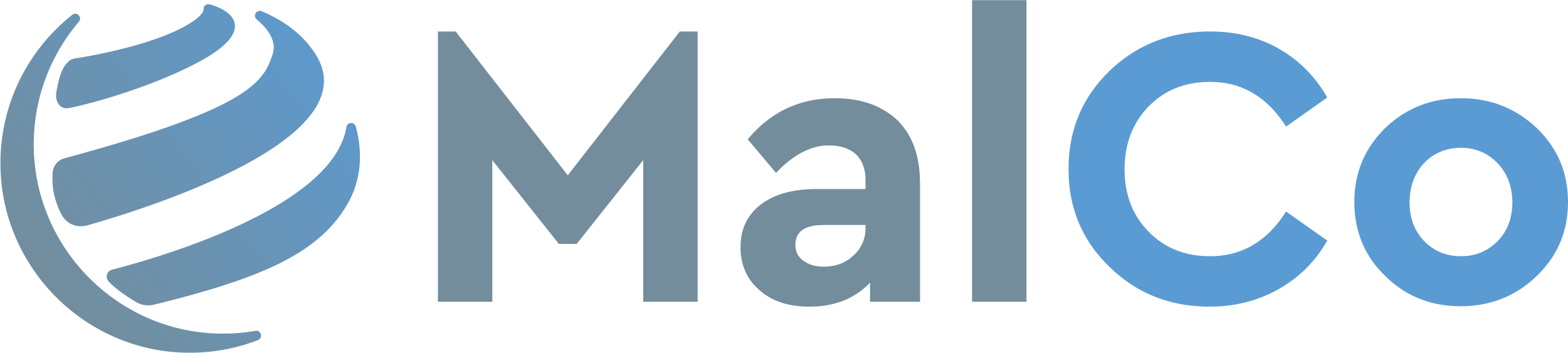 MalCo Customs Clearance Limited Letter from our MD