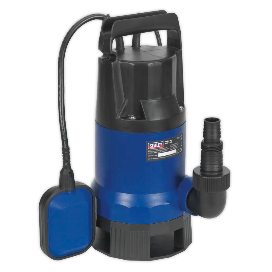 Tool Hire Carmarthen Malcolm Herbert Plant Hire Limited