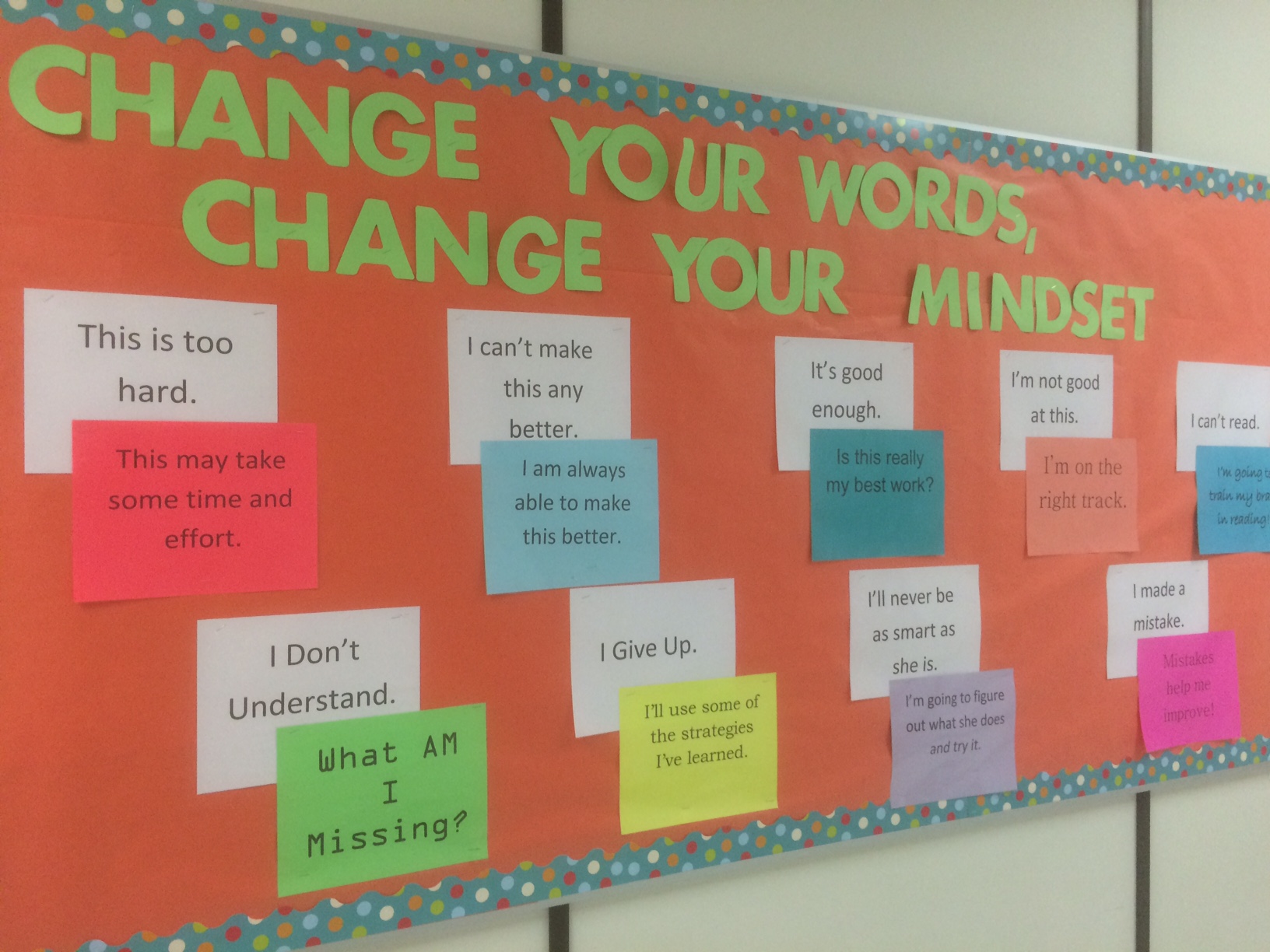 Student Showcase Malcolm Tweddle School