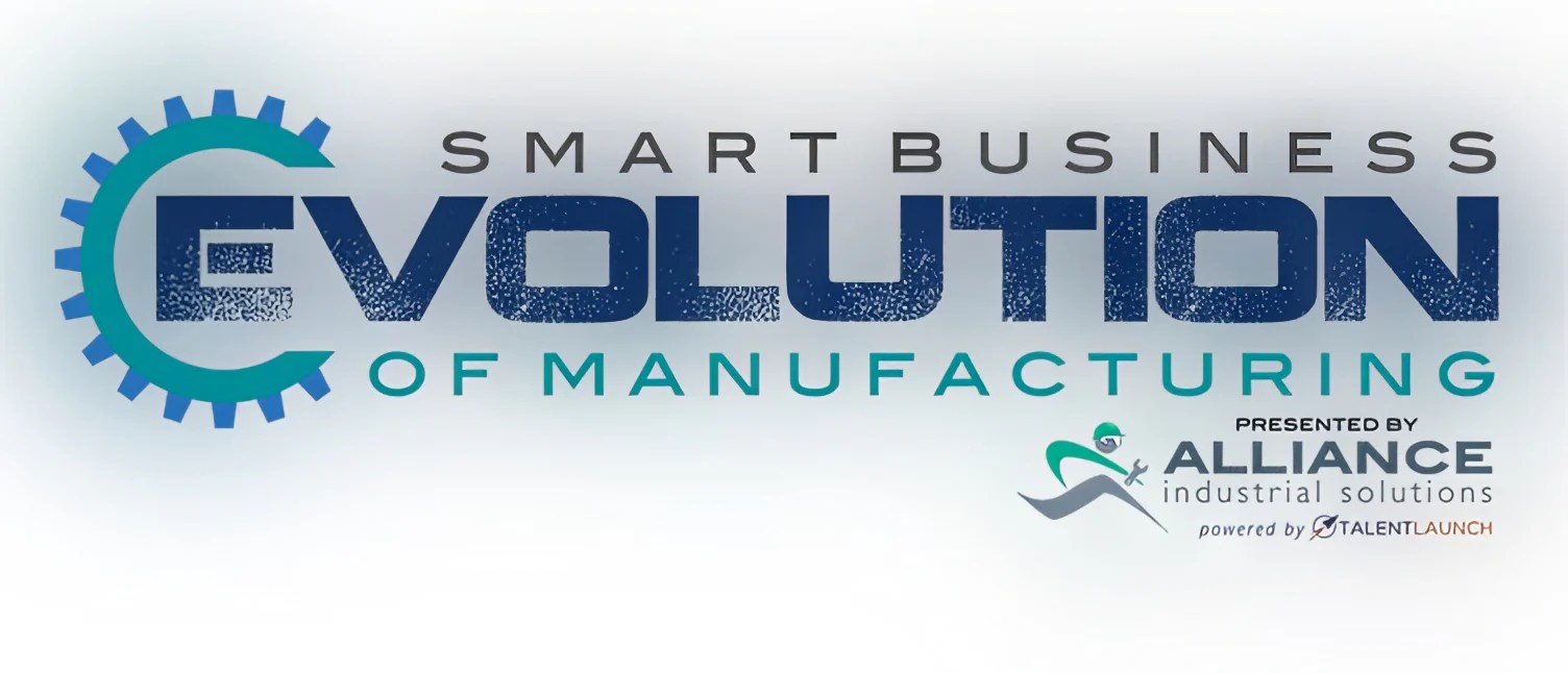 Malco® Products, Inc. Selected by Smart Business as a 2023 Evolution o