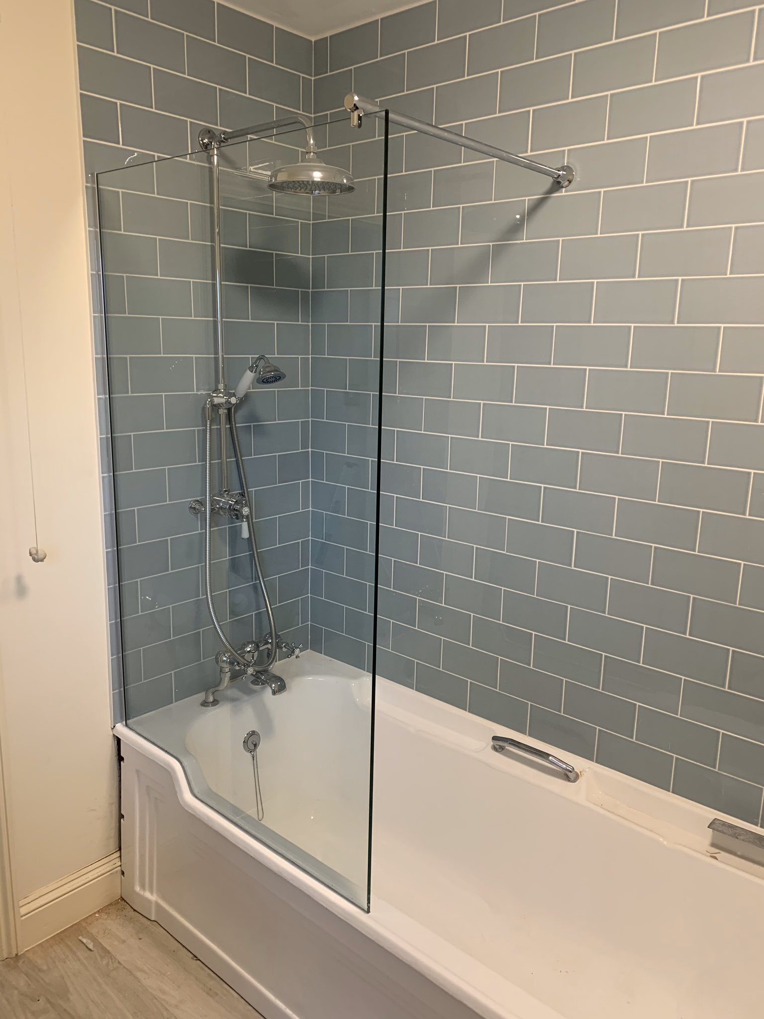 Malden Licensed Plumber Co.