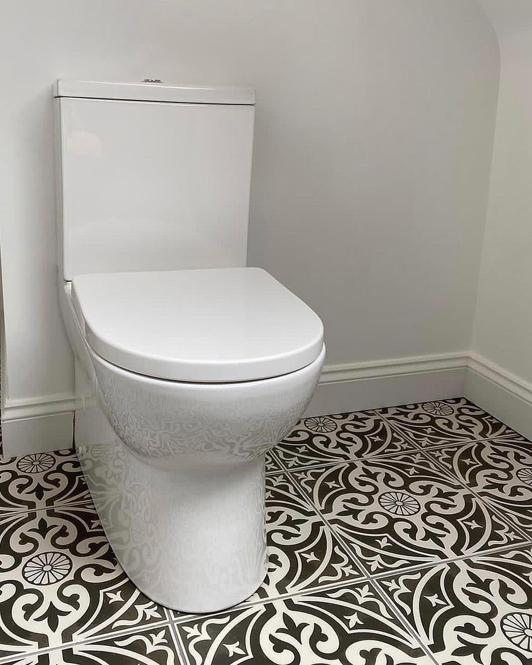 Malden Licensed Plumber Co.