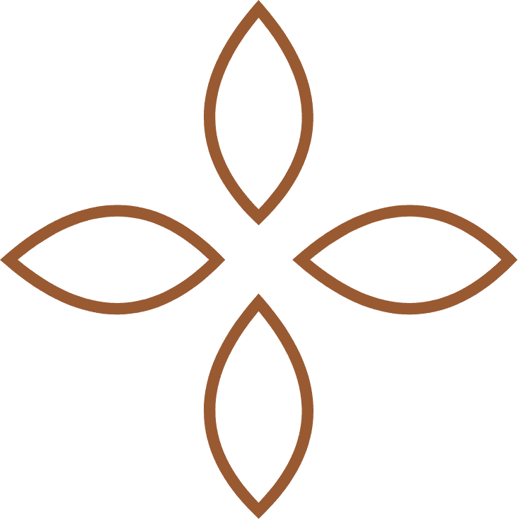 Malden Nail Lounge Nail Salon in Malden, MA 02148