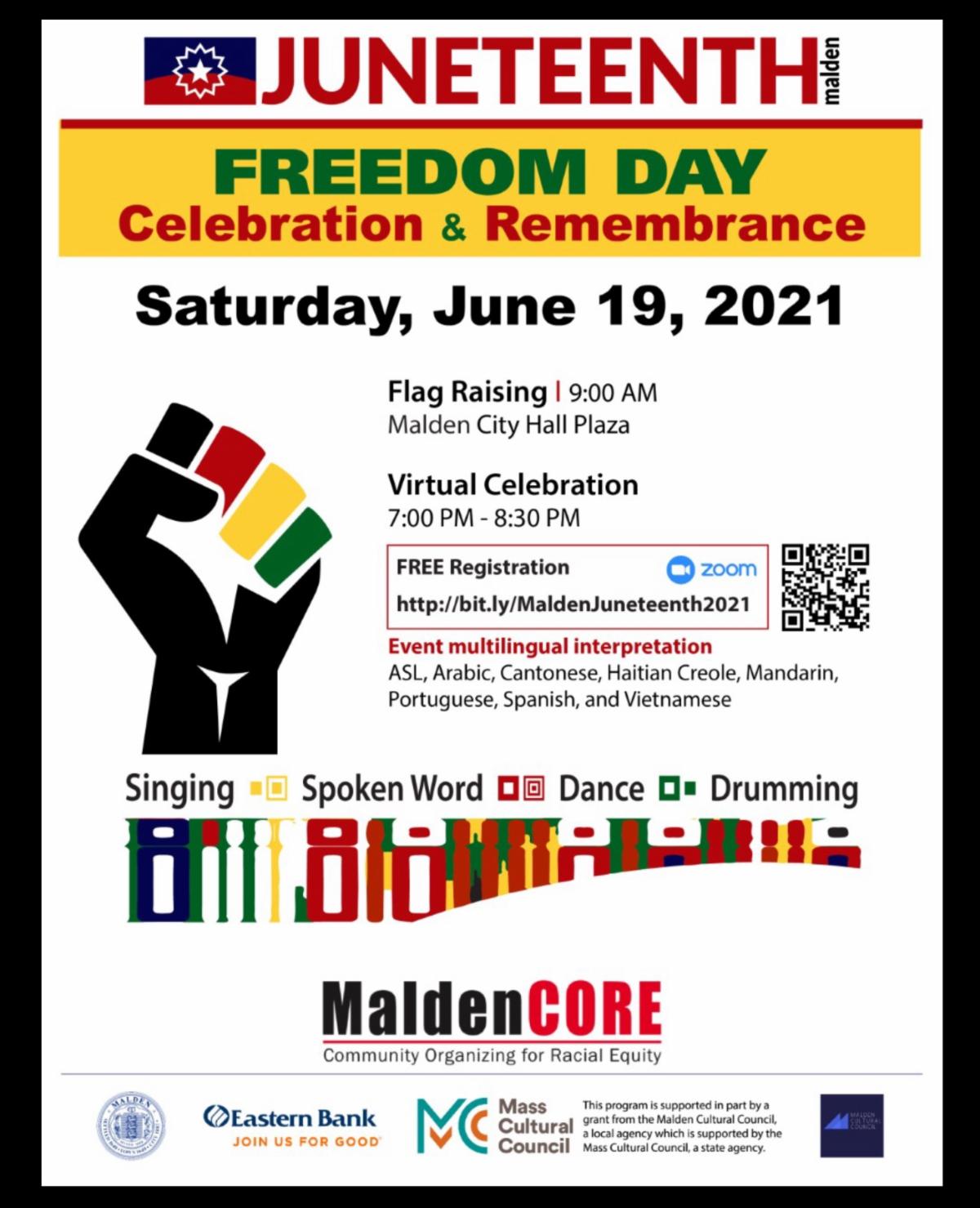 Meaning In English Explained 'History Doesn't